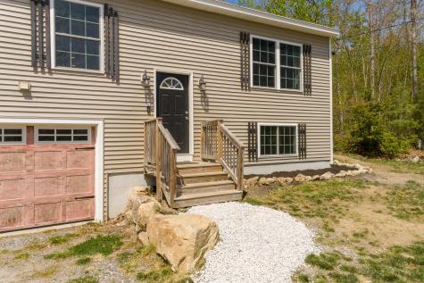 53 Jessica Way Poland ME 04274