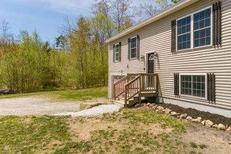 53 Jessica Way Poland ME 04274