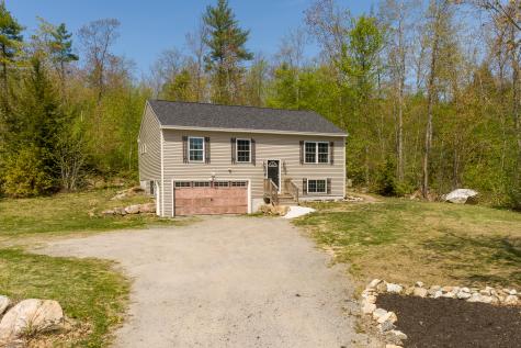 53 Jessica Way Poland ME 04274