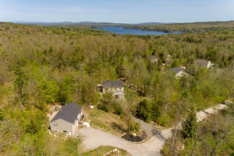 53 Jessica Way Poland ME 04274