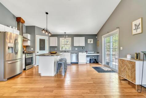 53 Jessica Way Poland ME 04274