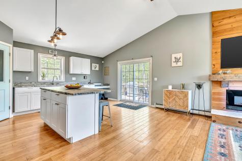 53 Jessica Way Poland ME 04274