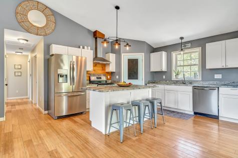 53 Jessica Way Poland ME 04274