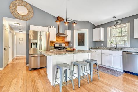 53 Jessica Way Poland ME 04274