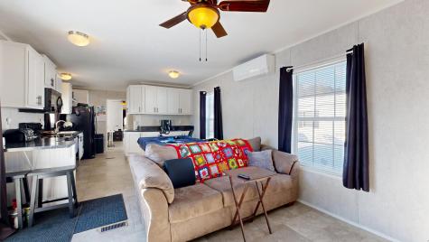 61 Oxbow Drive Lewiston ME 04240