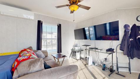 61 Oxbow Drive Lewiston ME 04240