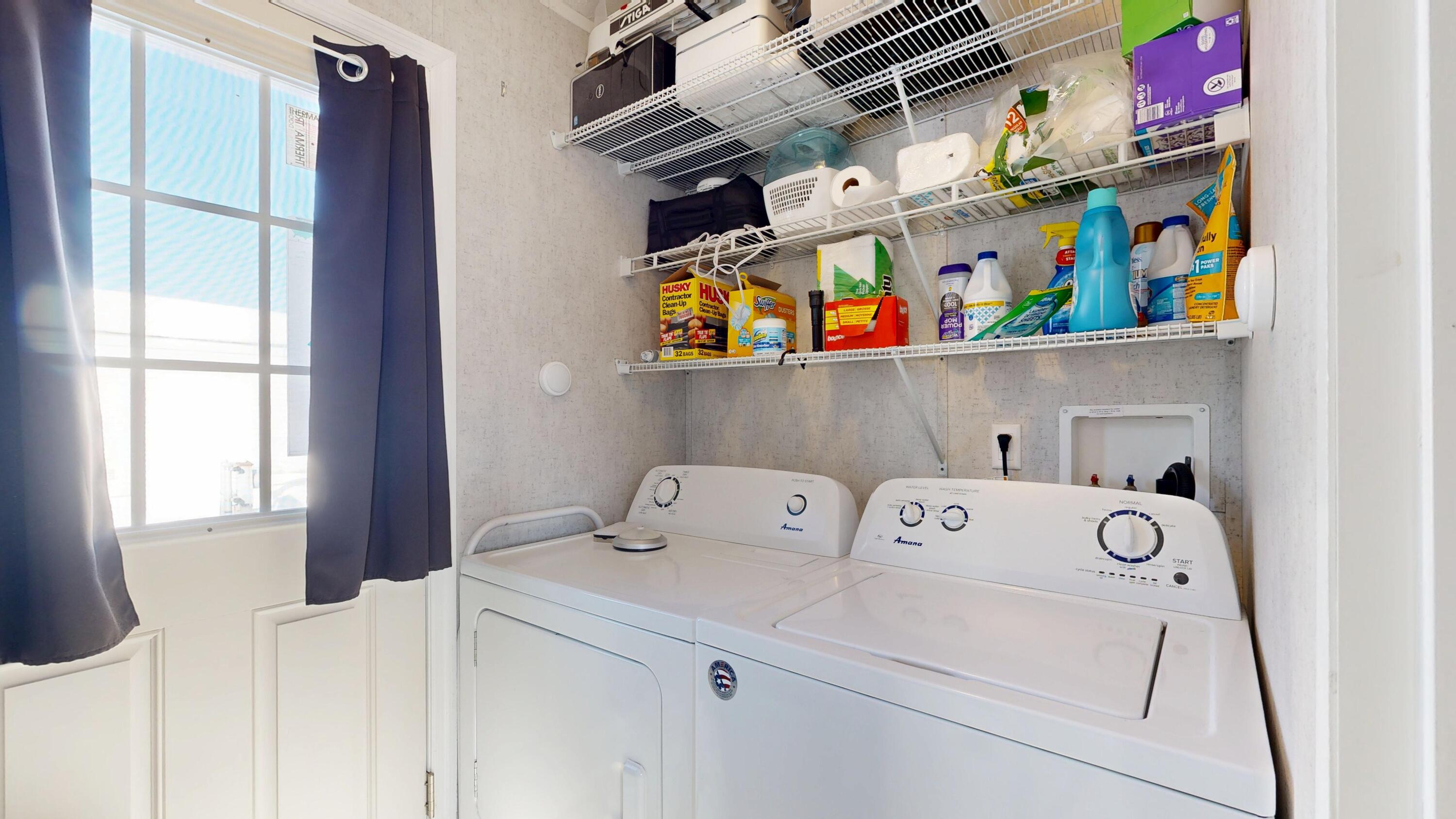 61 Oxbow Drive Lewiston ME 04240