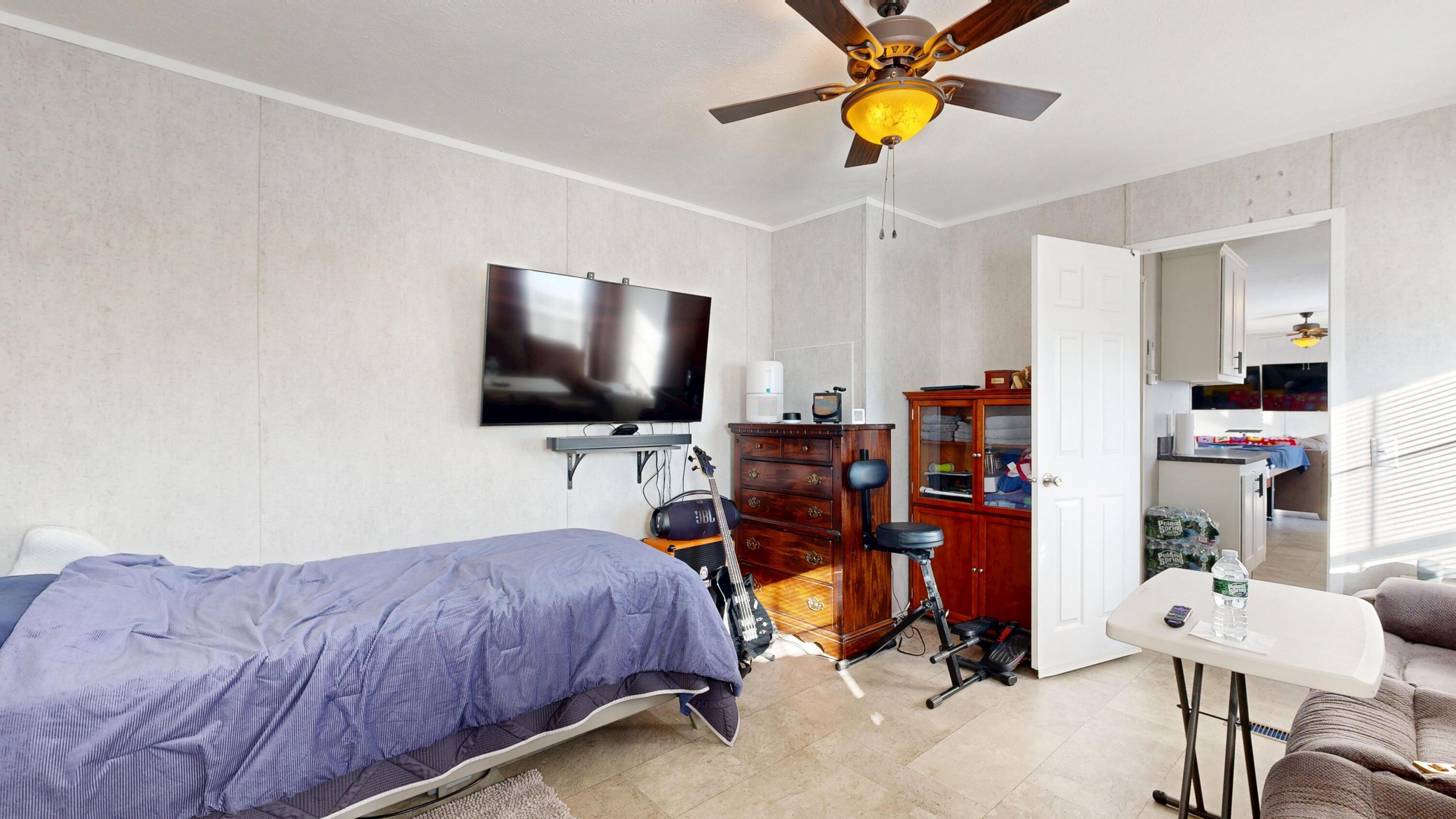 61 Oxbow Drive Lewiston ME 04240