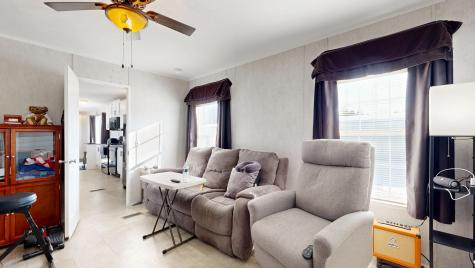 61 Oxbow Drive Lewiston ME 04240