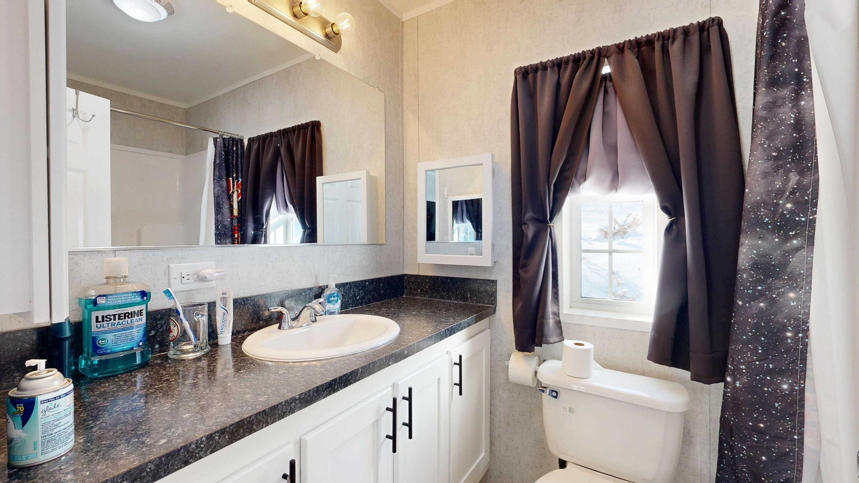 61 Oxbow Drive Lewiston ME 04240