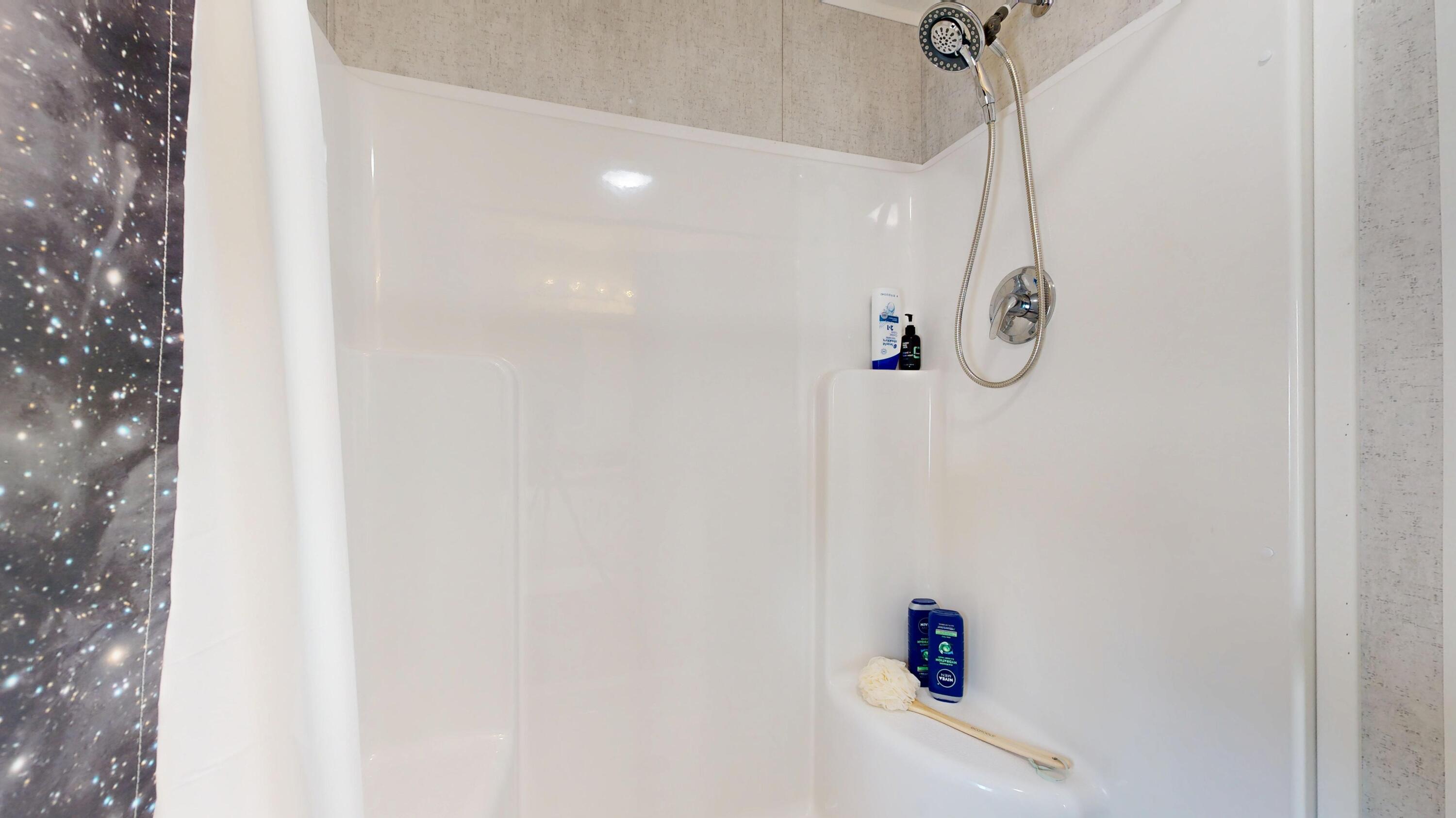 61 Oxbow Drive Lewiston ME 04240