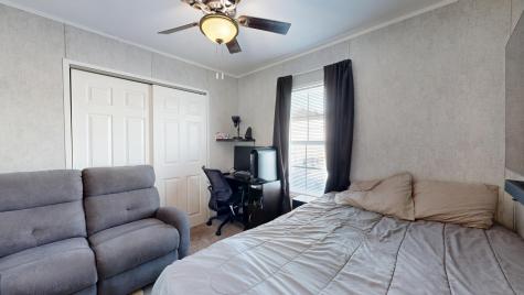 61 Oxbow Drive Lewiston ME 04240