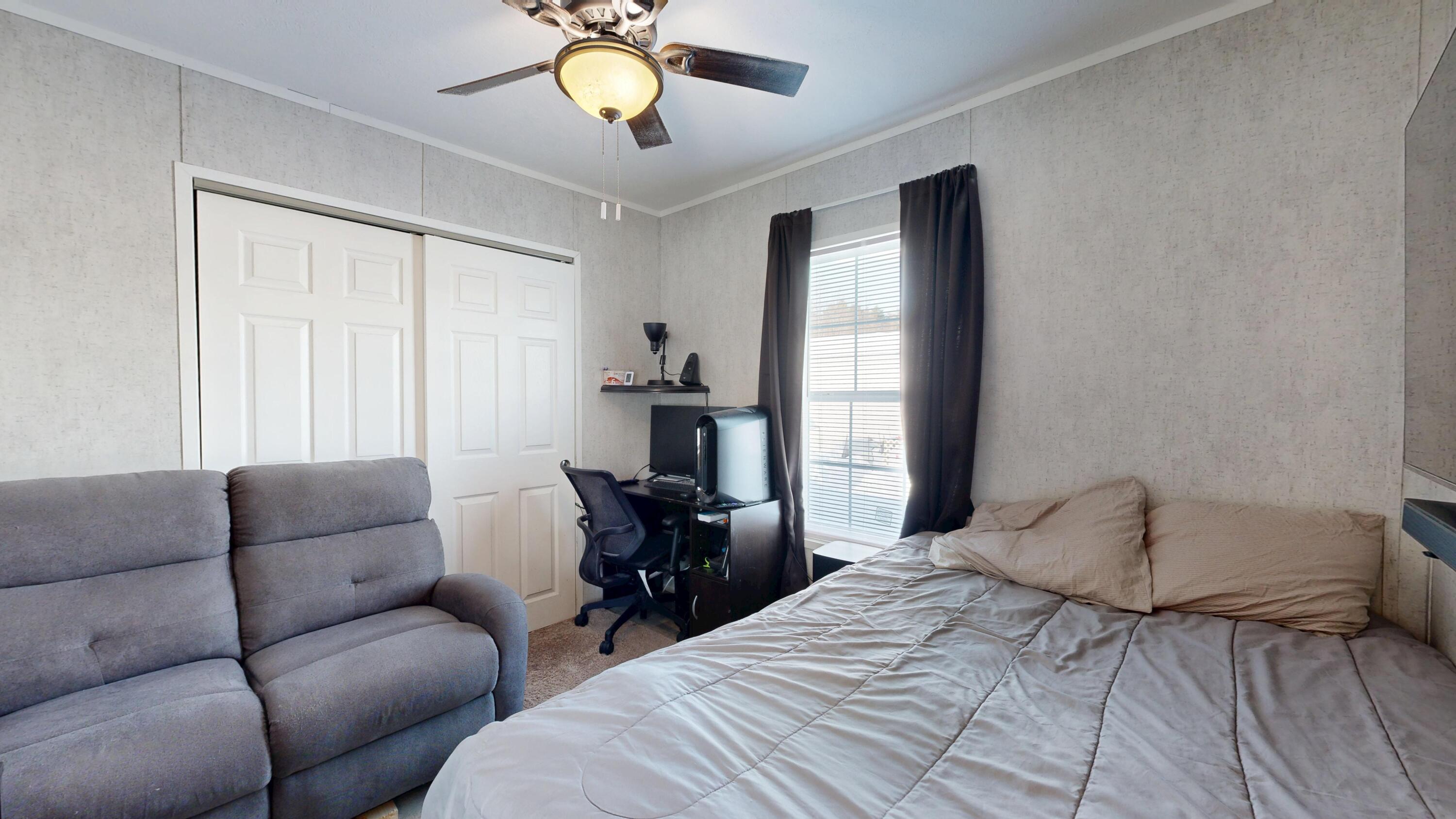 61 Oxbow Drive Lewiston ME 04240