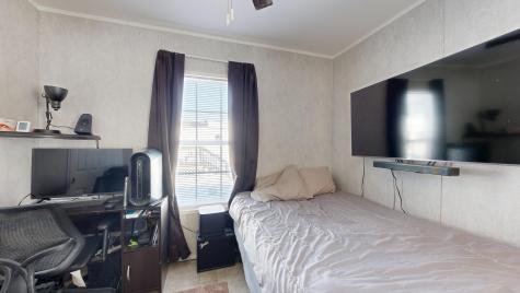 61 Oxbow Drive Lewiston ME 04240