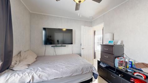 61 Oxbow Drive Lewiston ME 04240