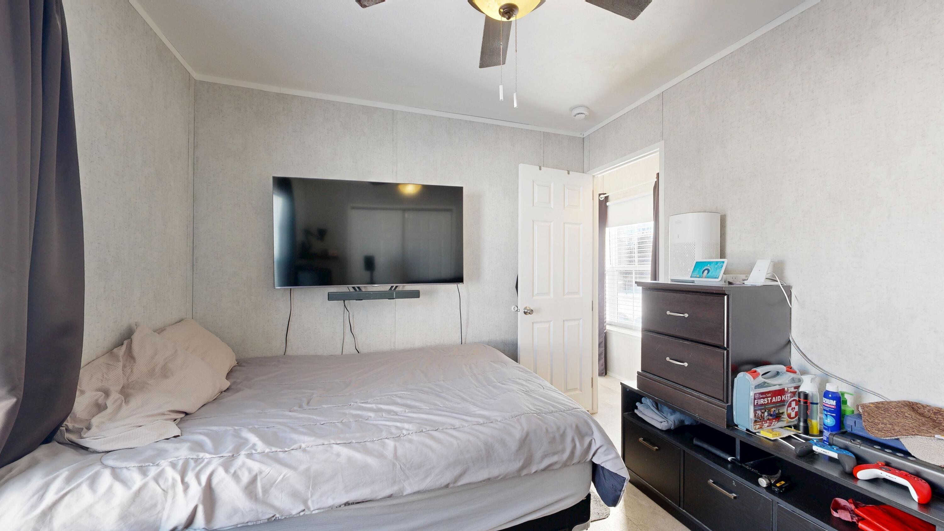 61 Oxbow Drive Lewiston ME 04240