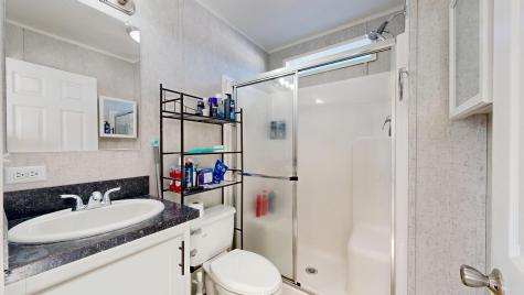 61 Oxbow Drive Lewiston ME 04240