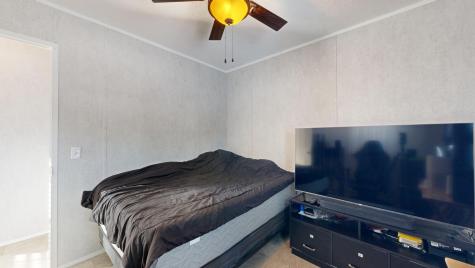 61 Oxbow Drive Lewiston ME 04240