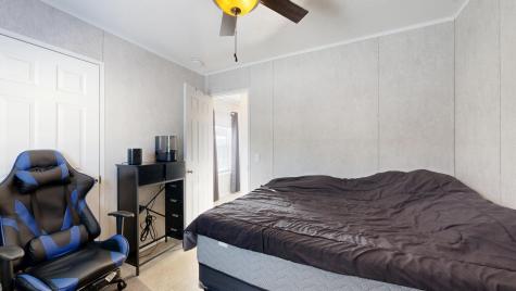 61 Oxbow Drive Lewiston ME 04240