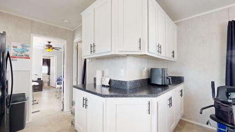 61 Oxbow Drive Lewiston ME 04240