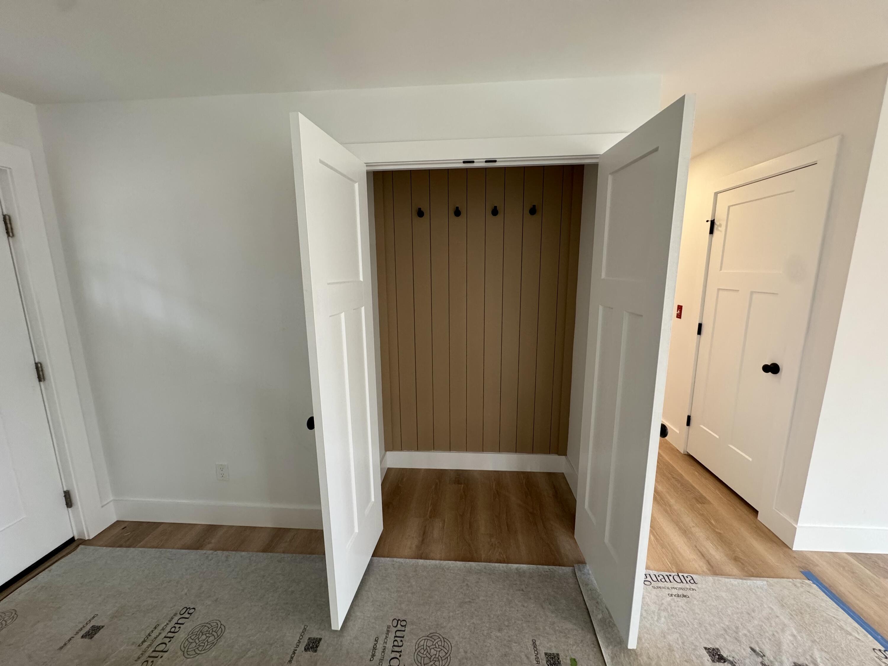 33 Lawson Ridge Lane Richmond ME 04357