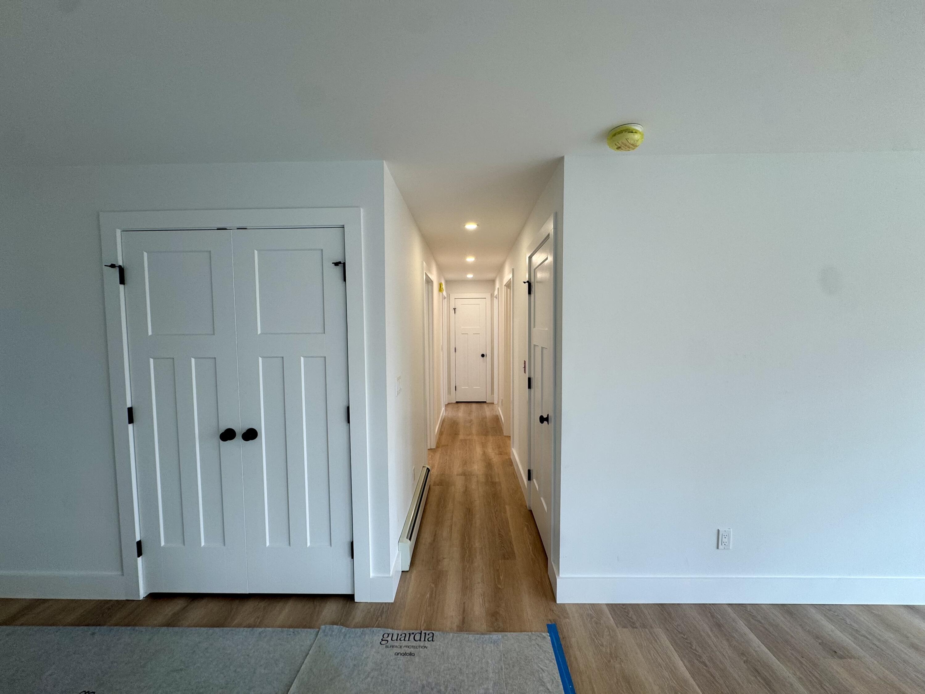 33 Lawson Ridge Lane Richmond ME 04357