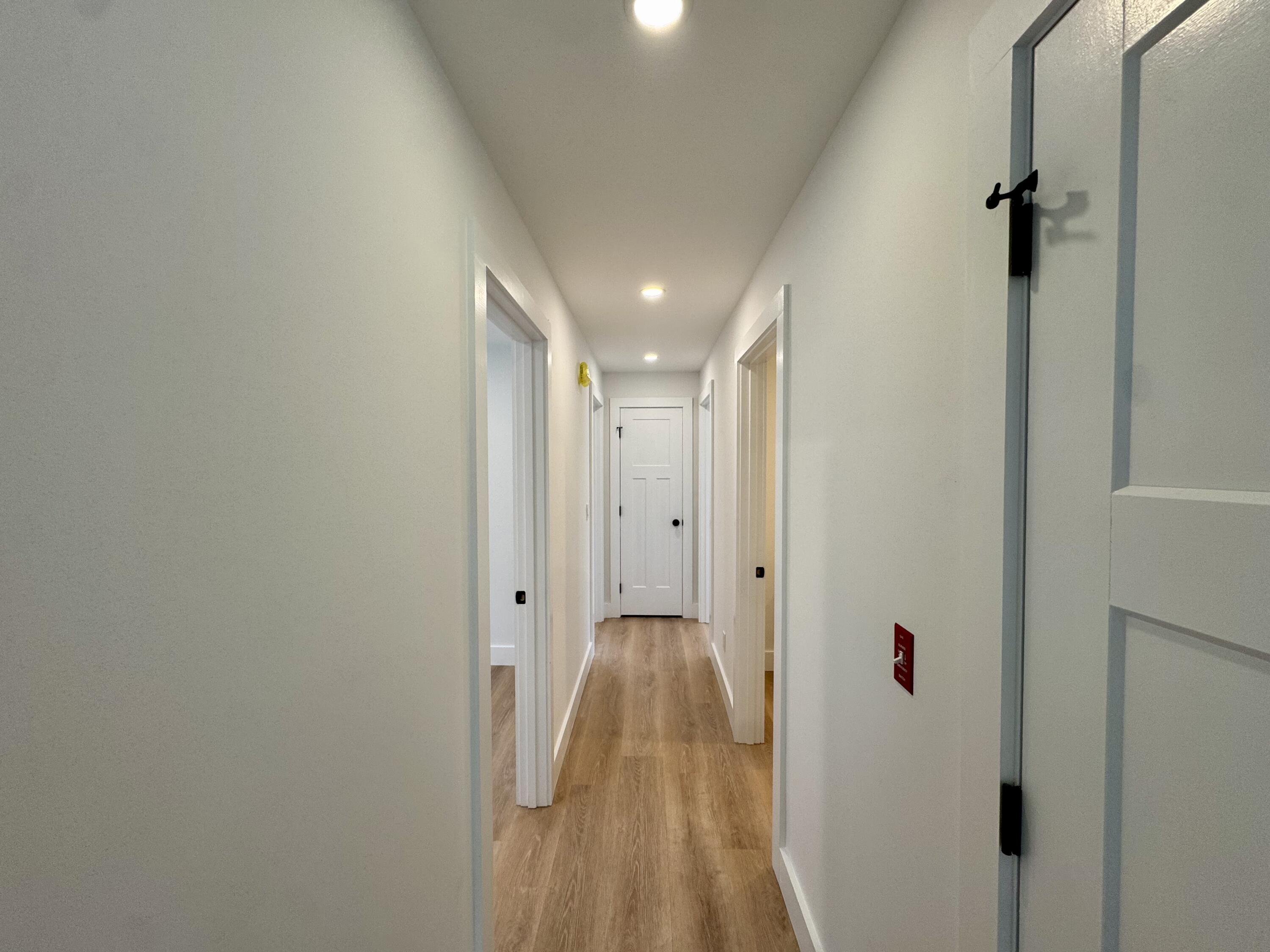 33 Lawson Ridge Lane Richmond ME 04357