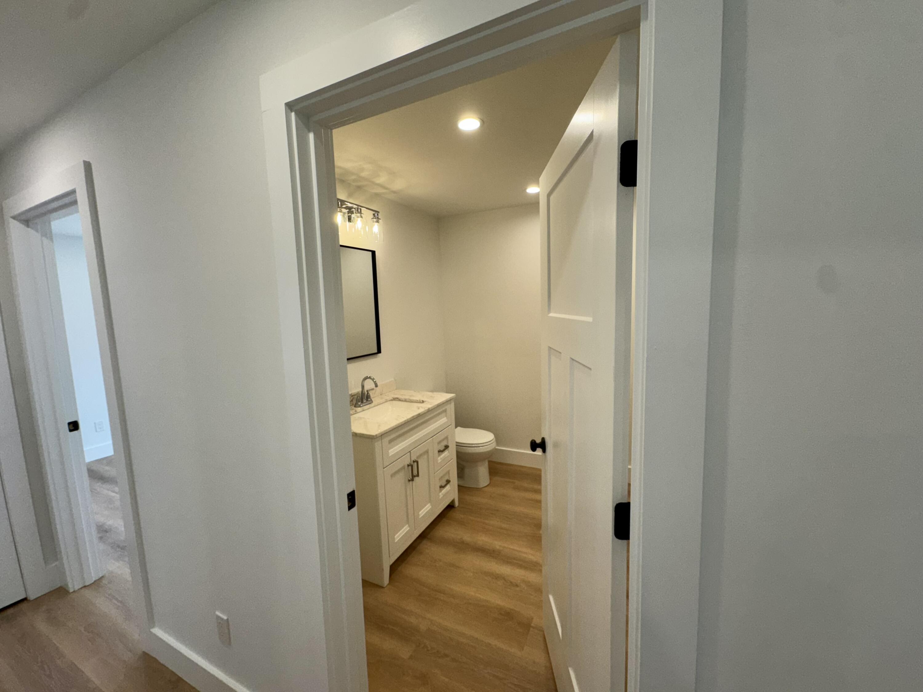 33 Lawson Ridge Lane Richmond ME 04357