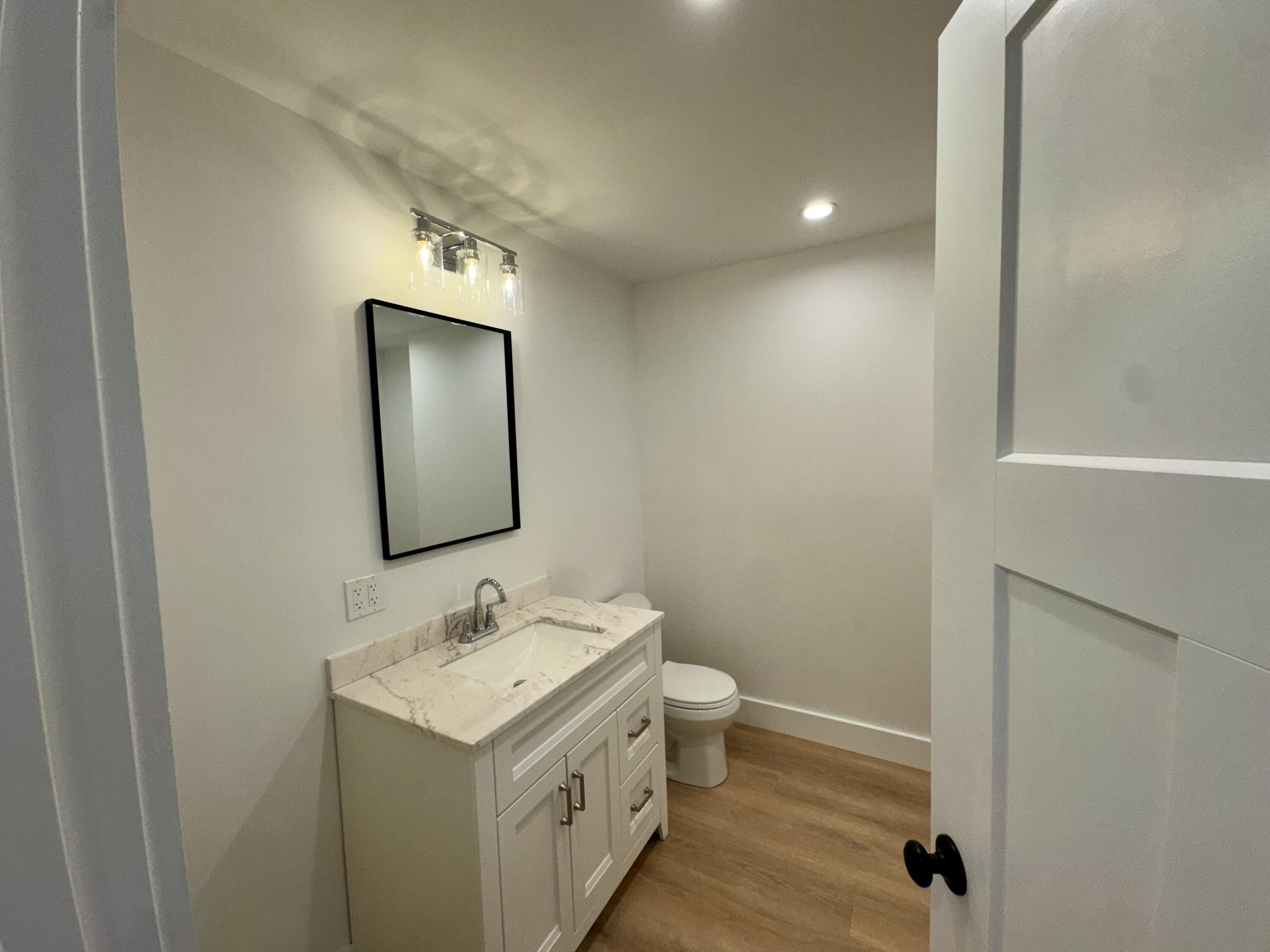 33 Lawson Ridge Lane Richmond ME 04357