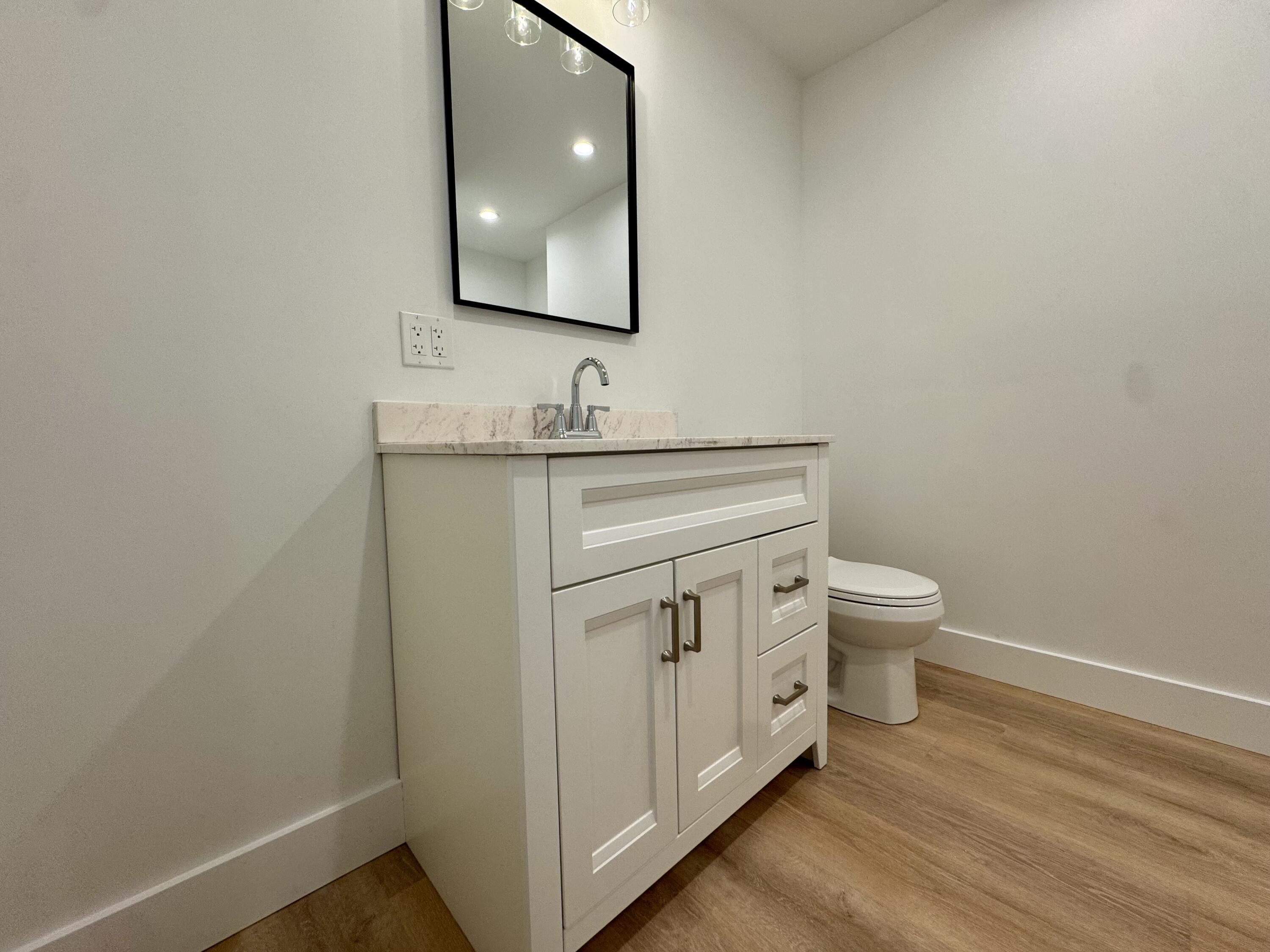 33 Lawson Ridge Lane Richmond ME 04357