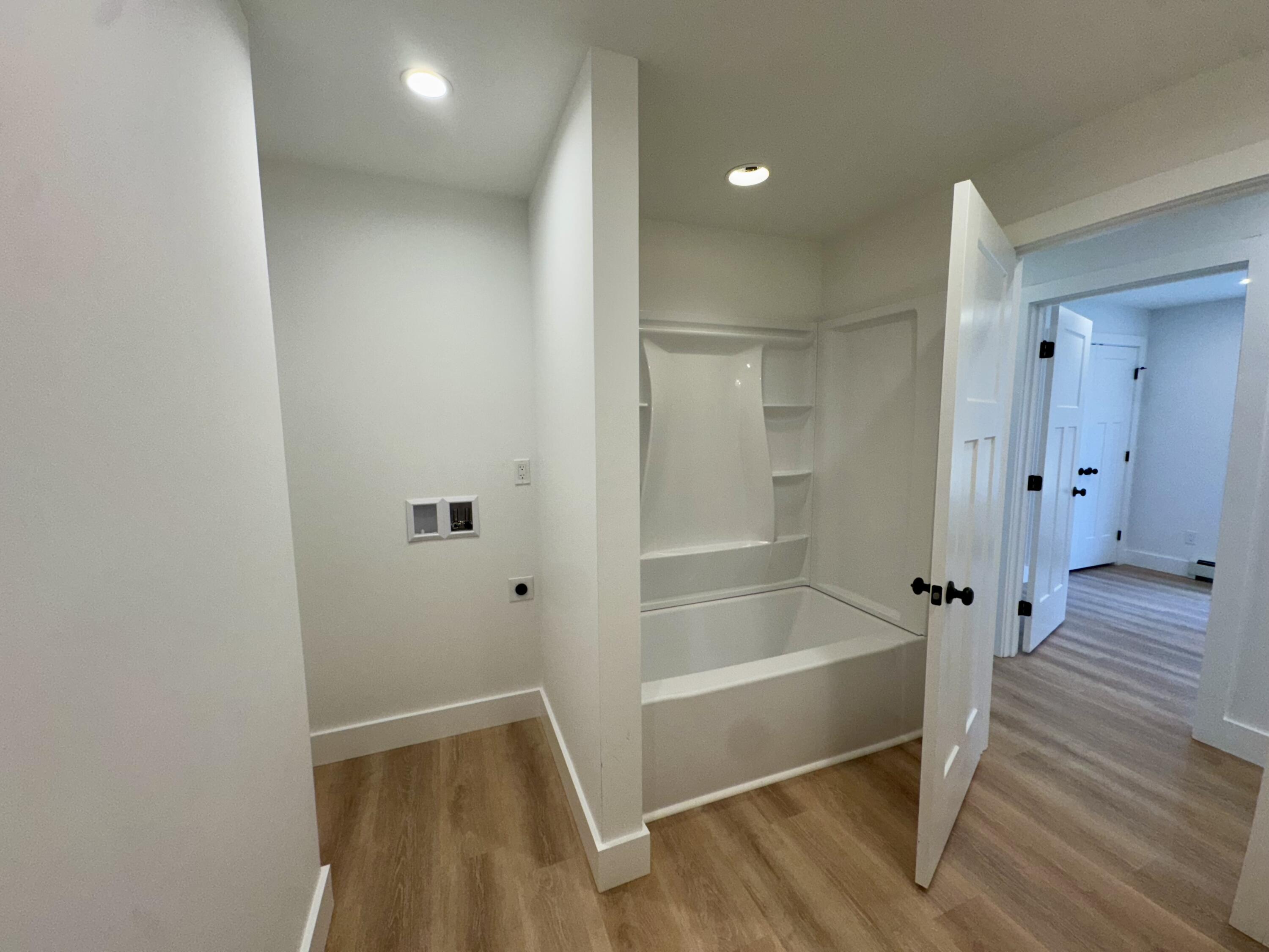 33 Lawson Ridge Lane Richmond ME 04357