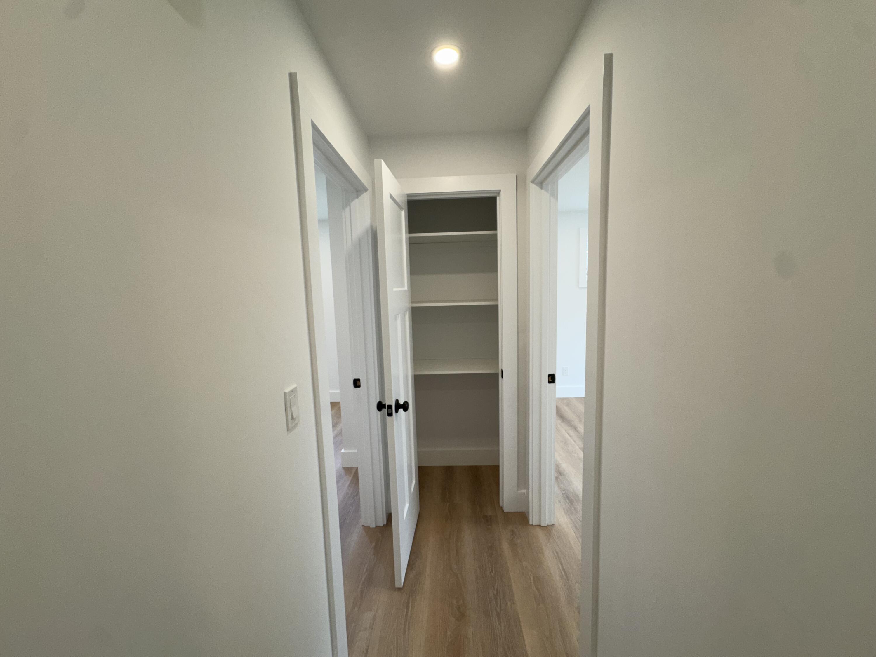 33 Lawson Ridge Lane Richmond ME 04357