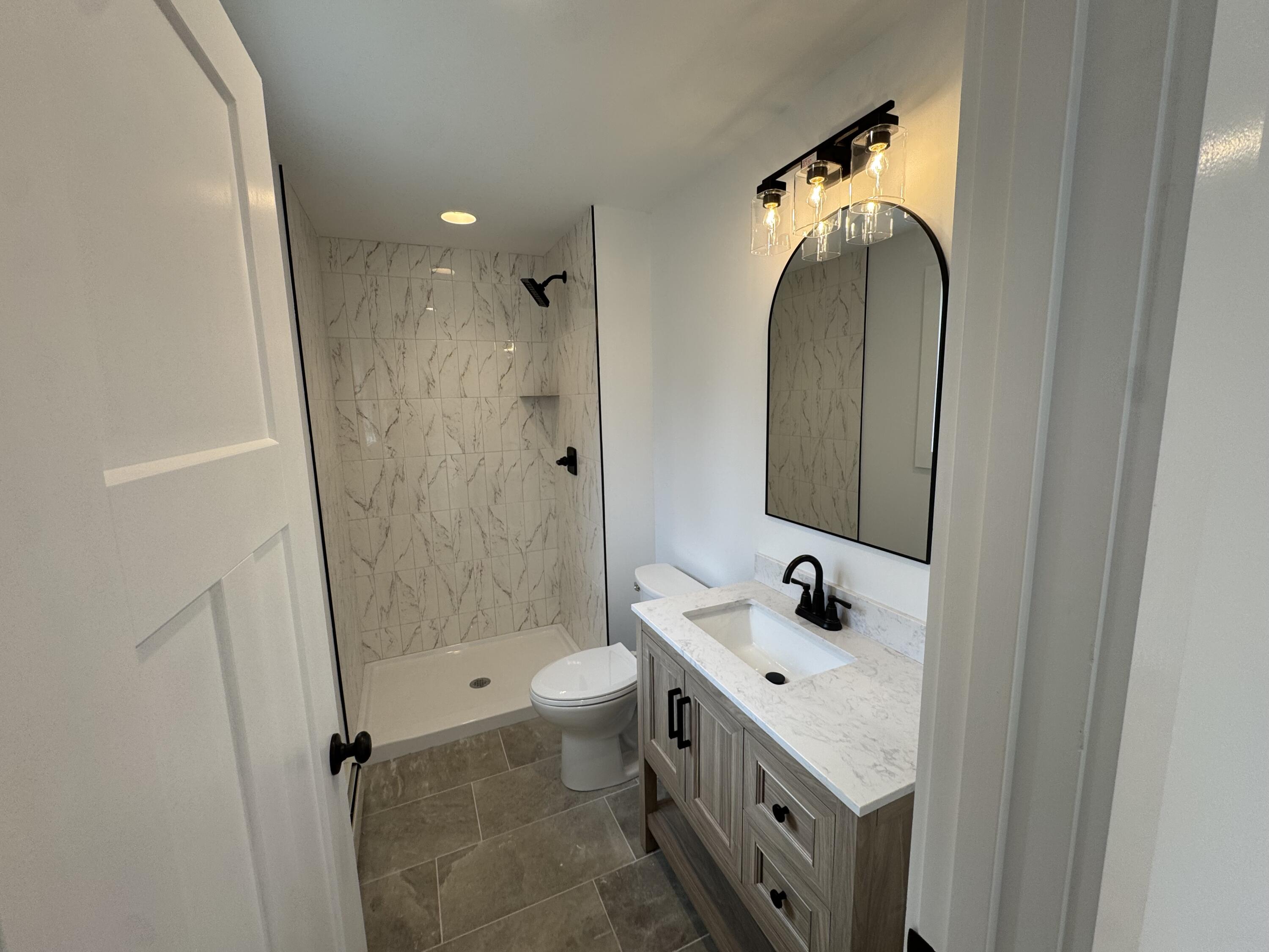 33 Lawson Ridge Lane Richmond ME 04357