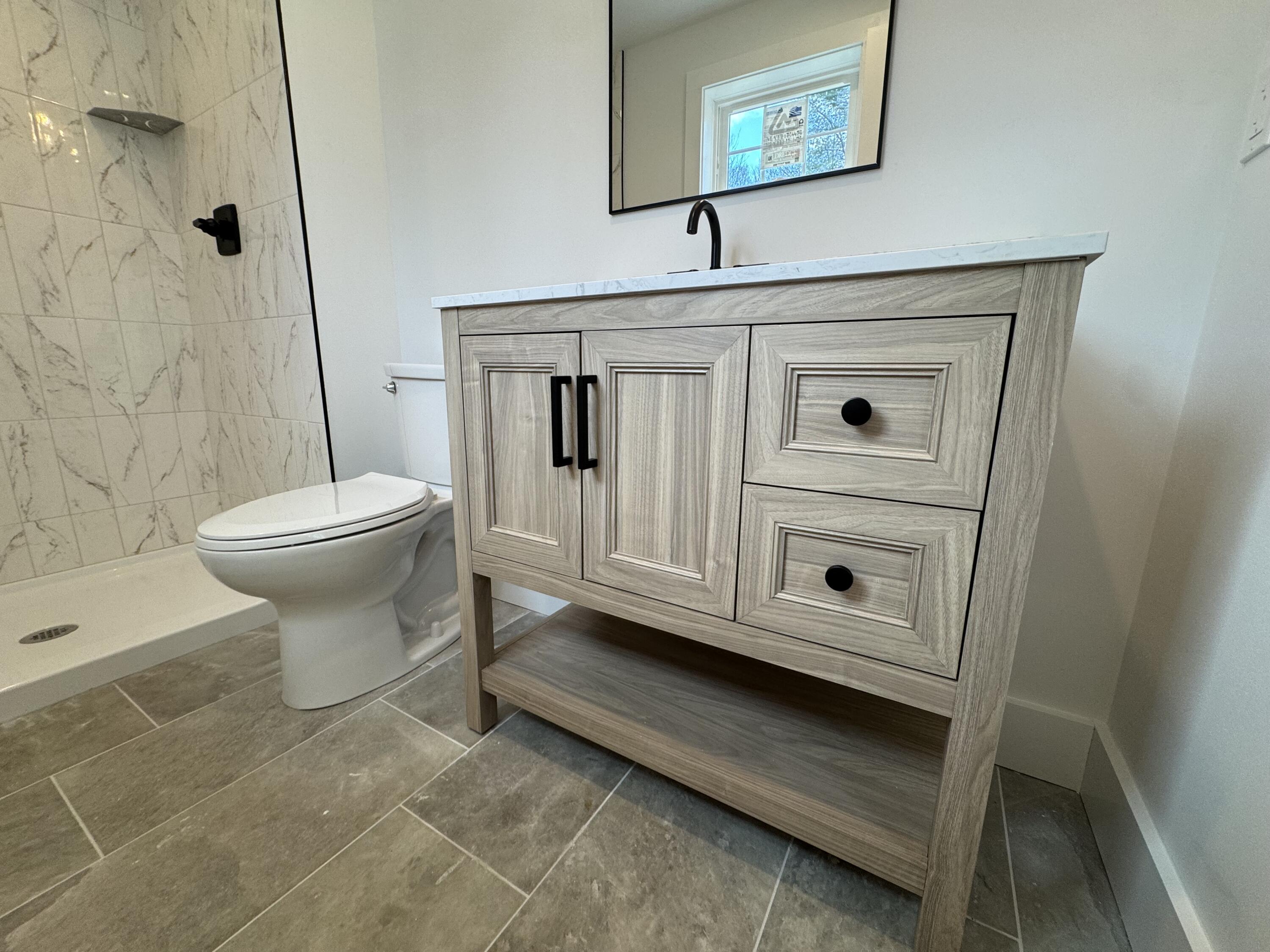 33 Lawson Ridge Lane Richmond ME 04357