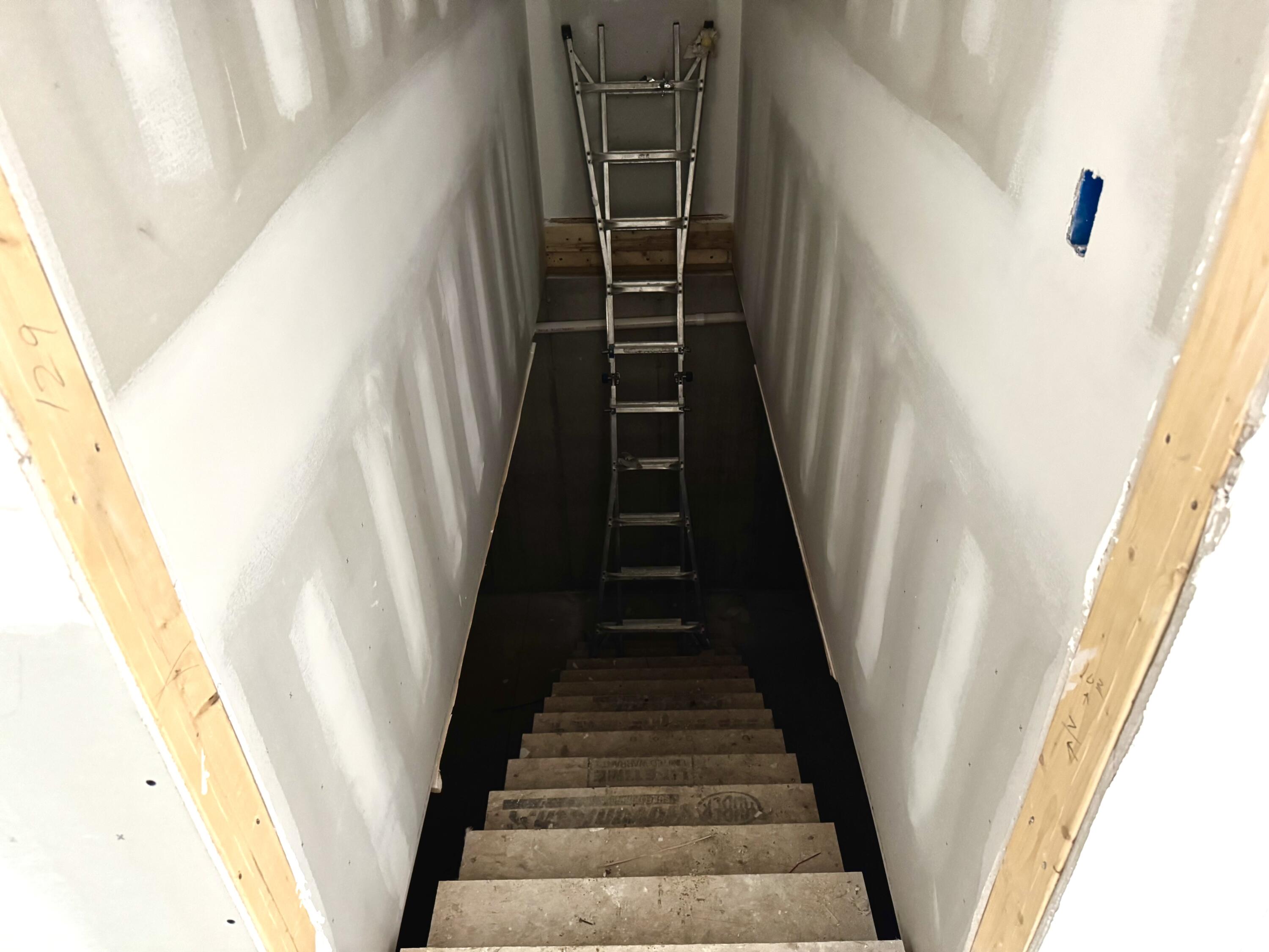 33 Lawson Ridge Lane Richmond ME 04357