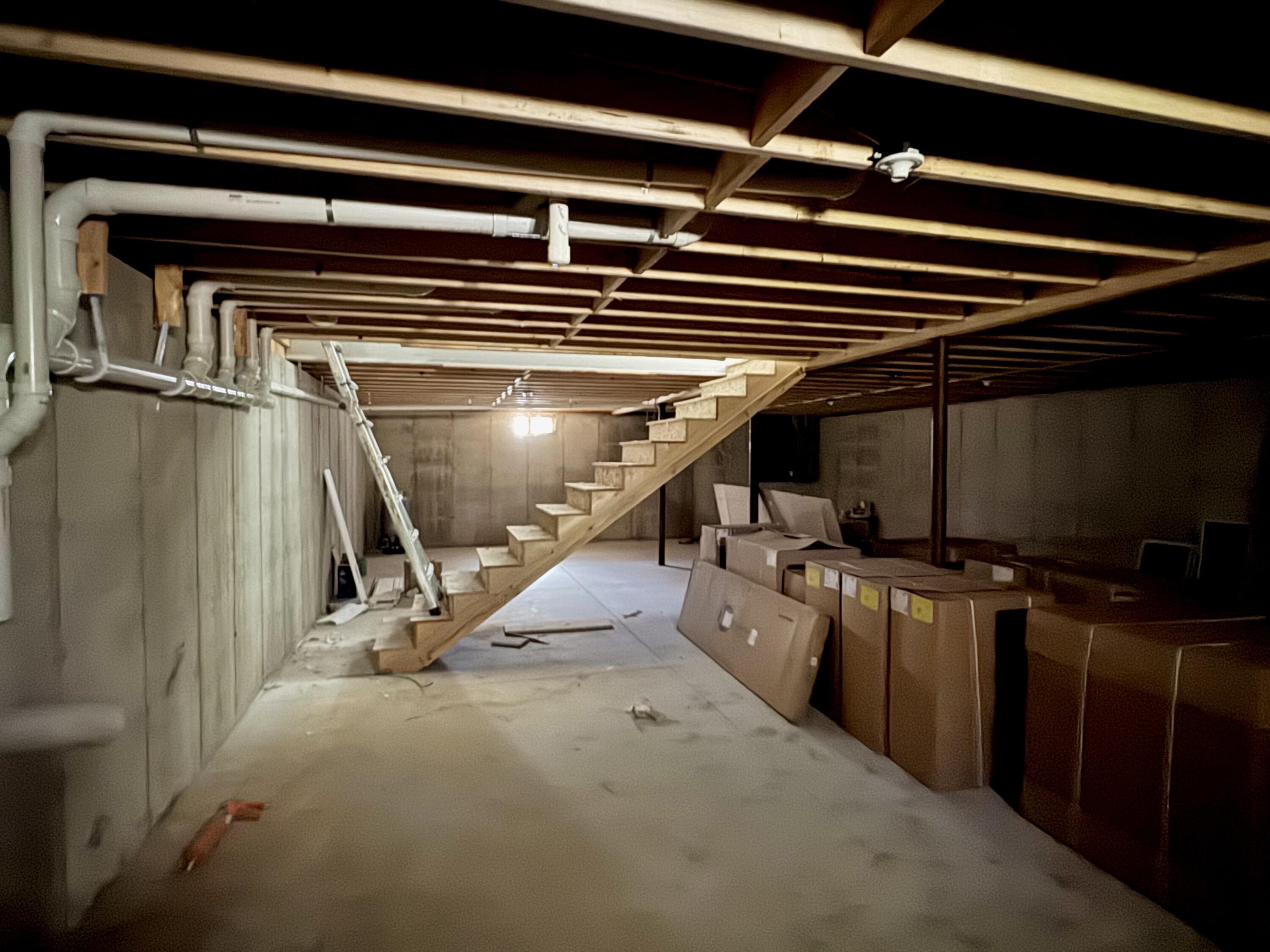 33 Lawson Ridge Lane Richmond ME 04357