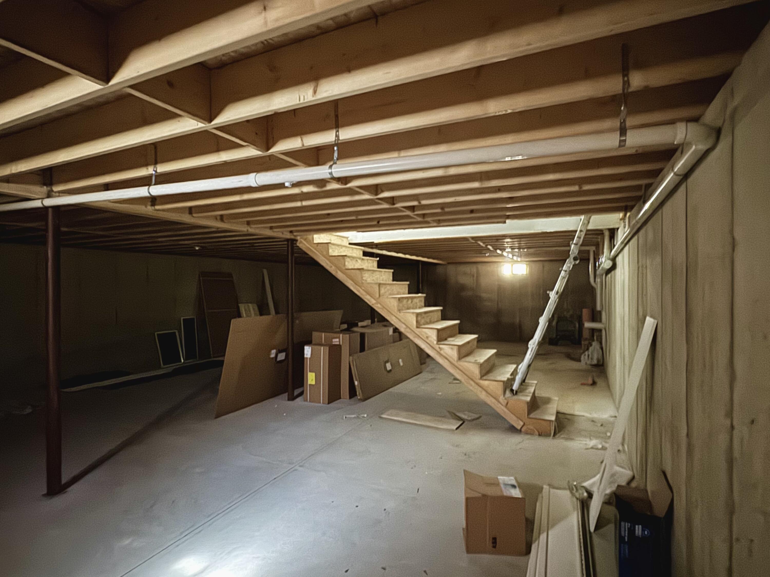 33 Lawson Ridge Lane Richmond ME 04357