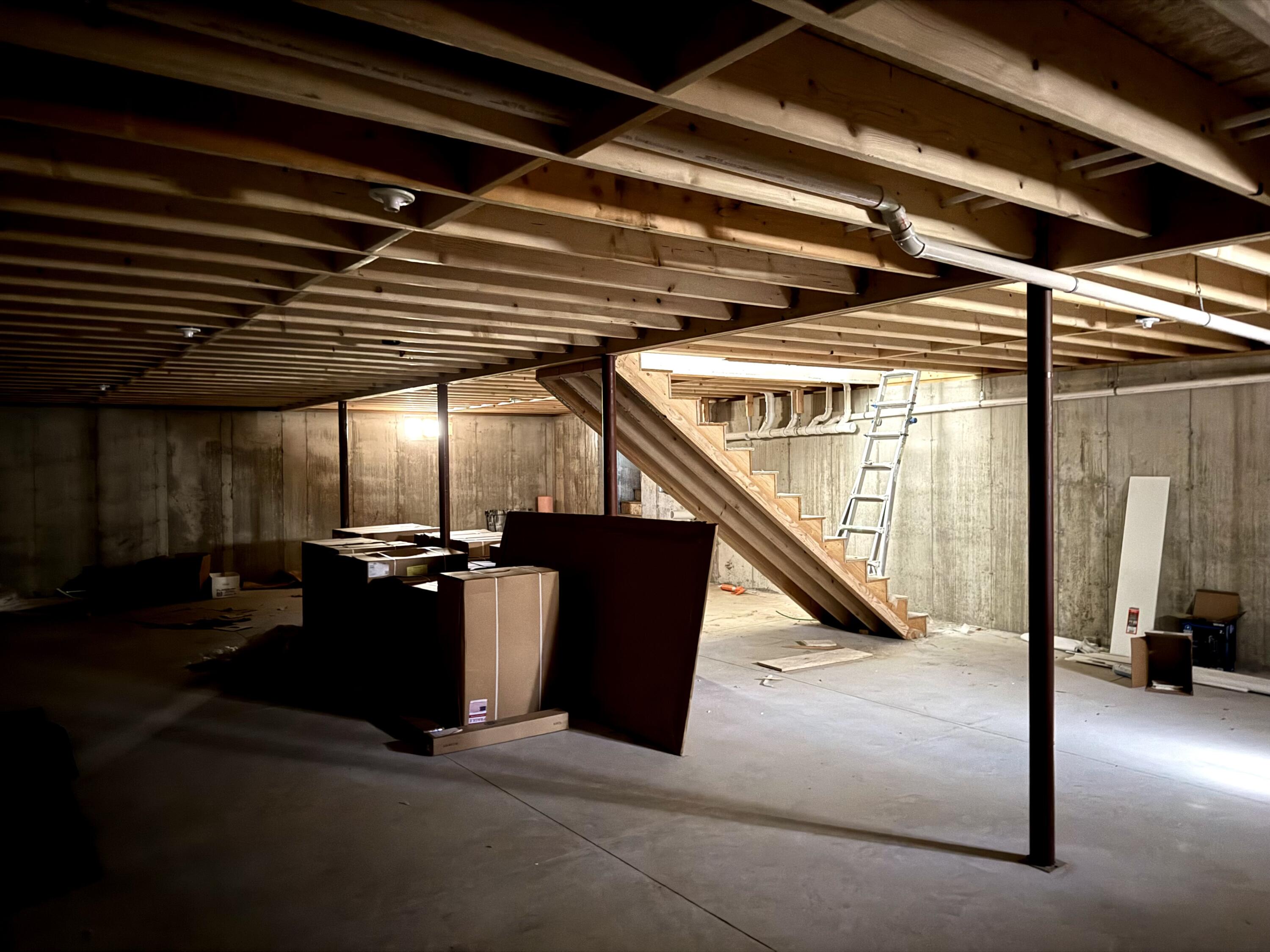 33 Lawson Ridge Lane Richmond ME 04357