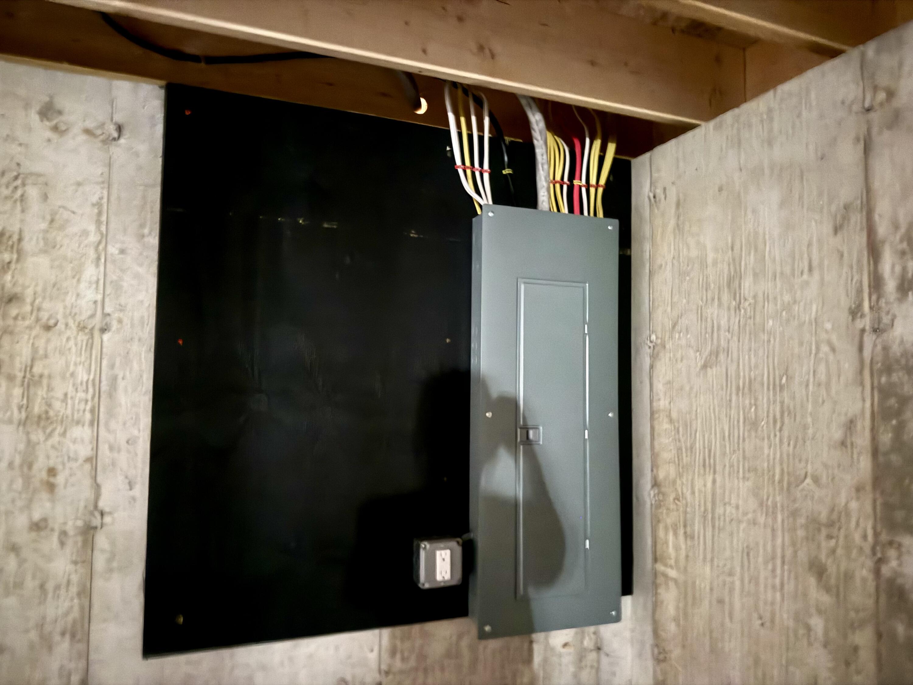 33 Lawson Ridge Lane Richmond ME 04357