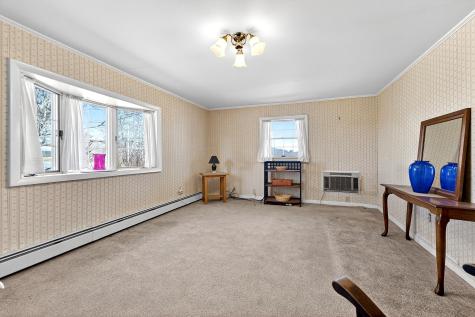 174 Pleasant View Ridge Road China ME 04358