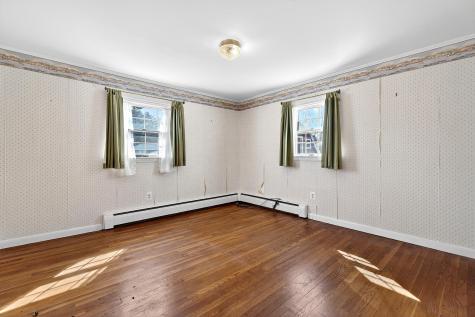 174 Pleasant View Ridge Road China ME 04358