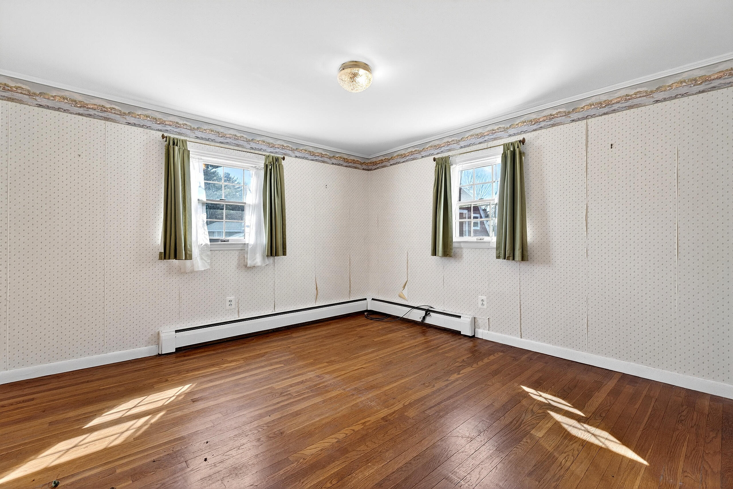 174 Pleasant View Ridge Road China ME 04358