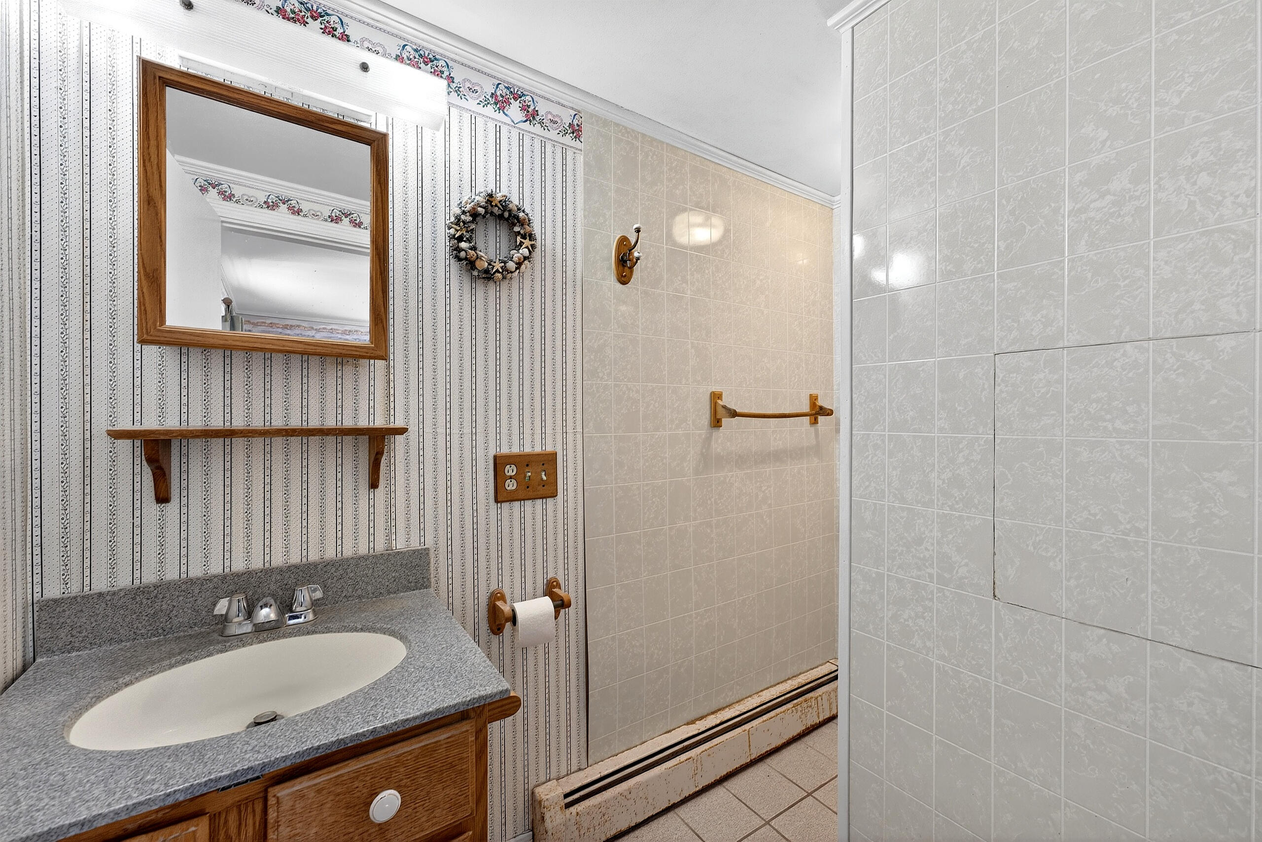 174 Pleasant View Ridge Road China ME 04358