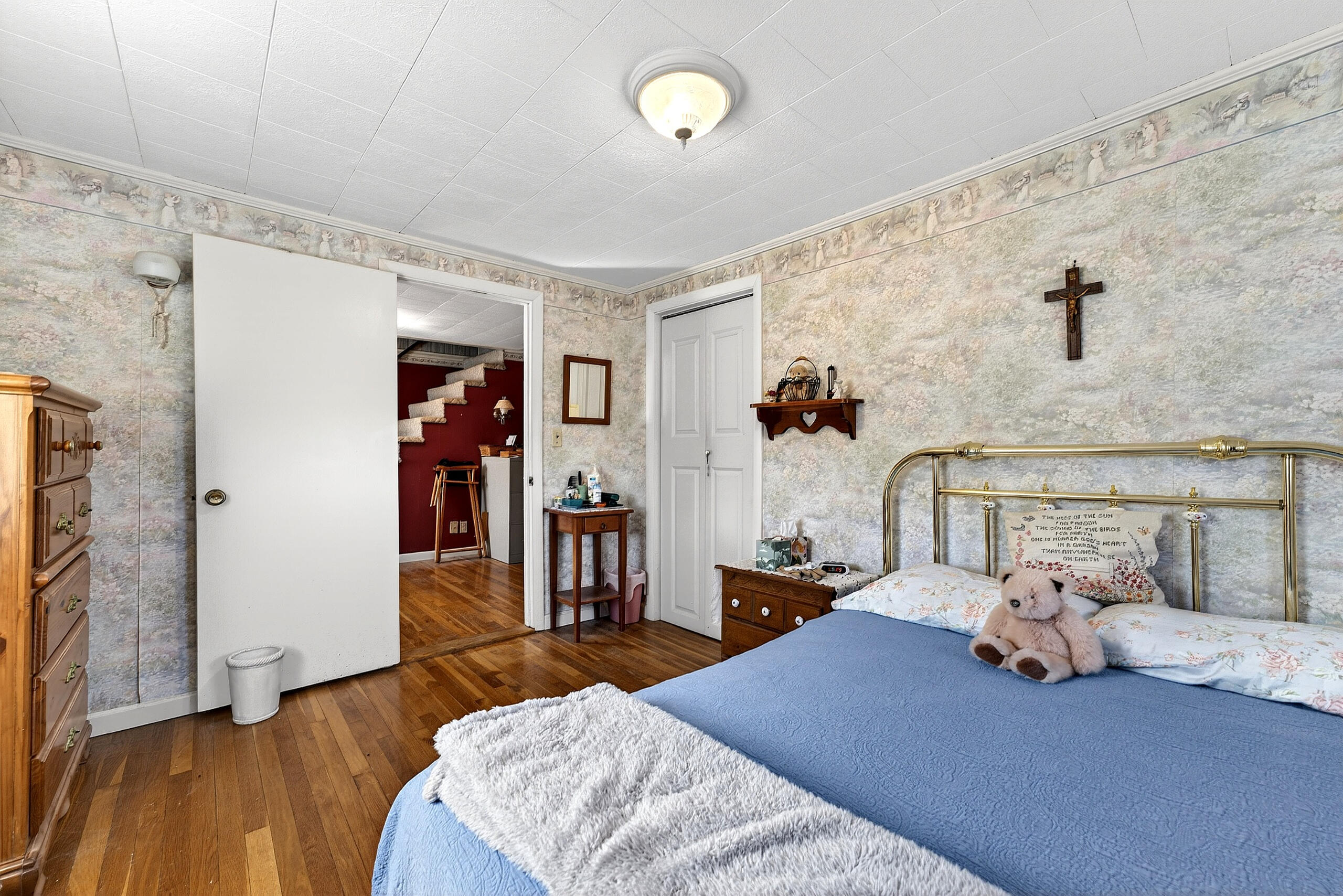 174 Pleasant View Ridge Road China ME 04358