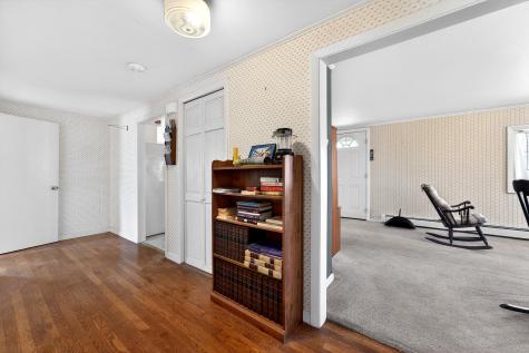 174 Pleasant View Ridge Road China ME 04358