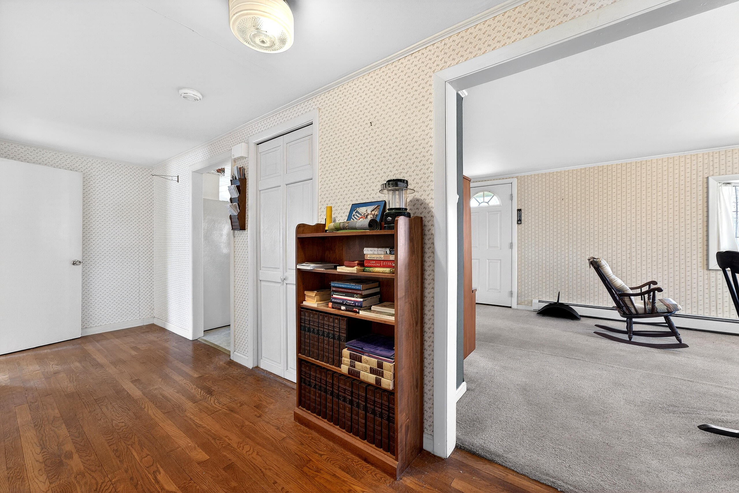 174 Pleasant View Ridge Road China ME 04358