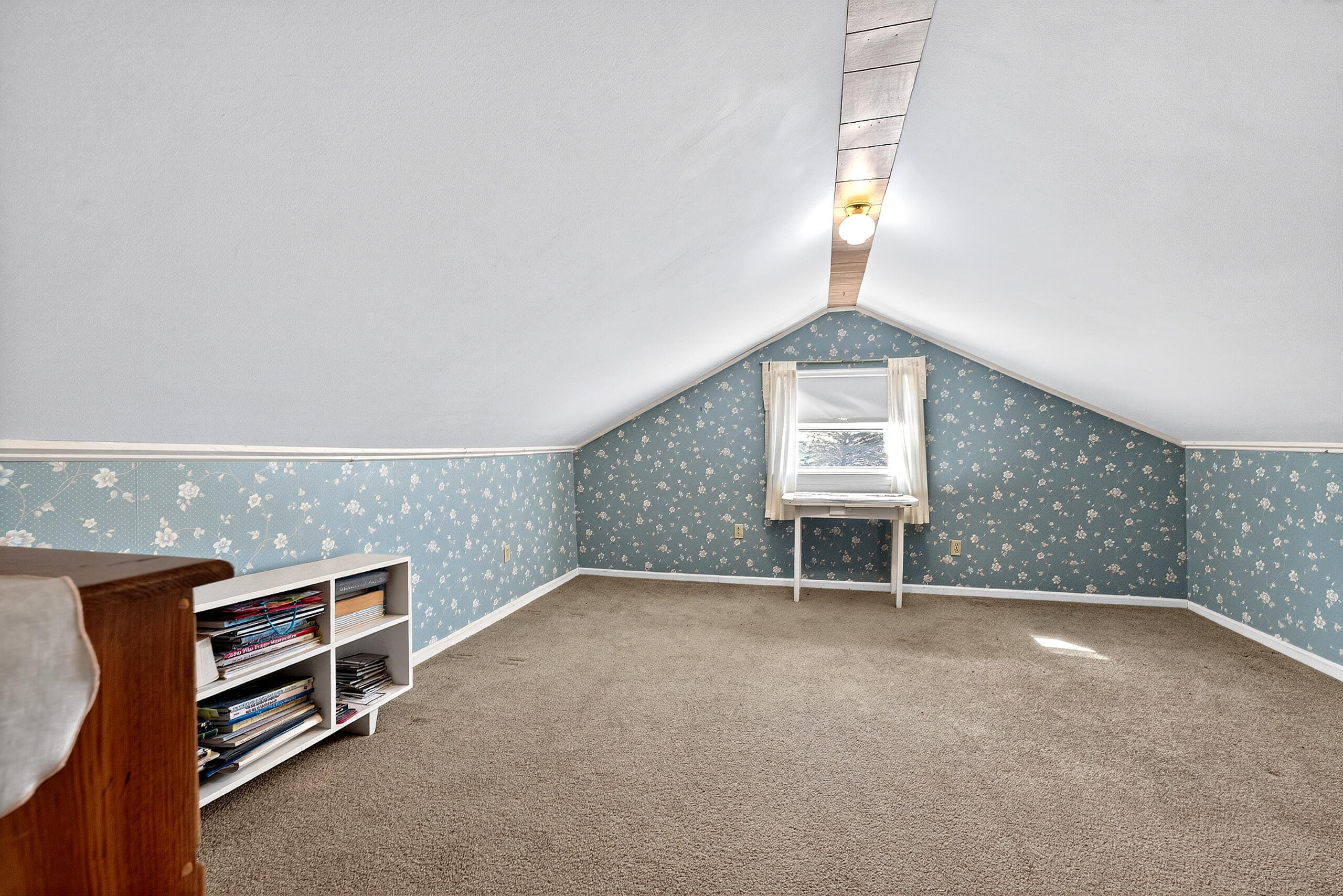 174 Pleasant View Ridge Road China ME 04358