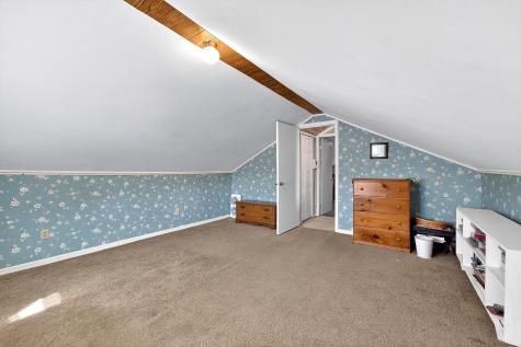 174 Pleasant View Ridge Road China ME 04358