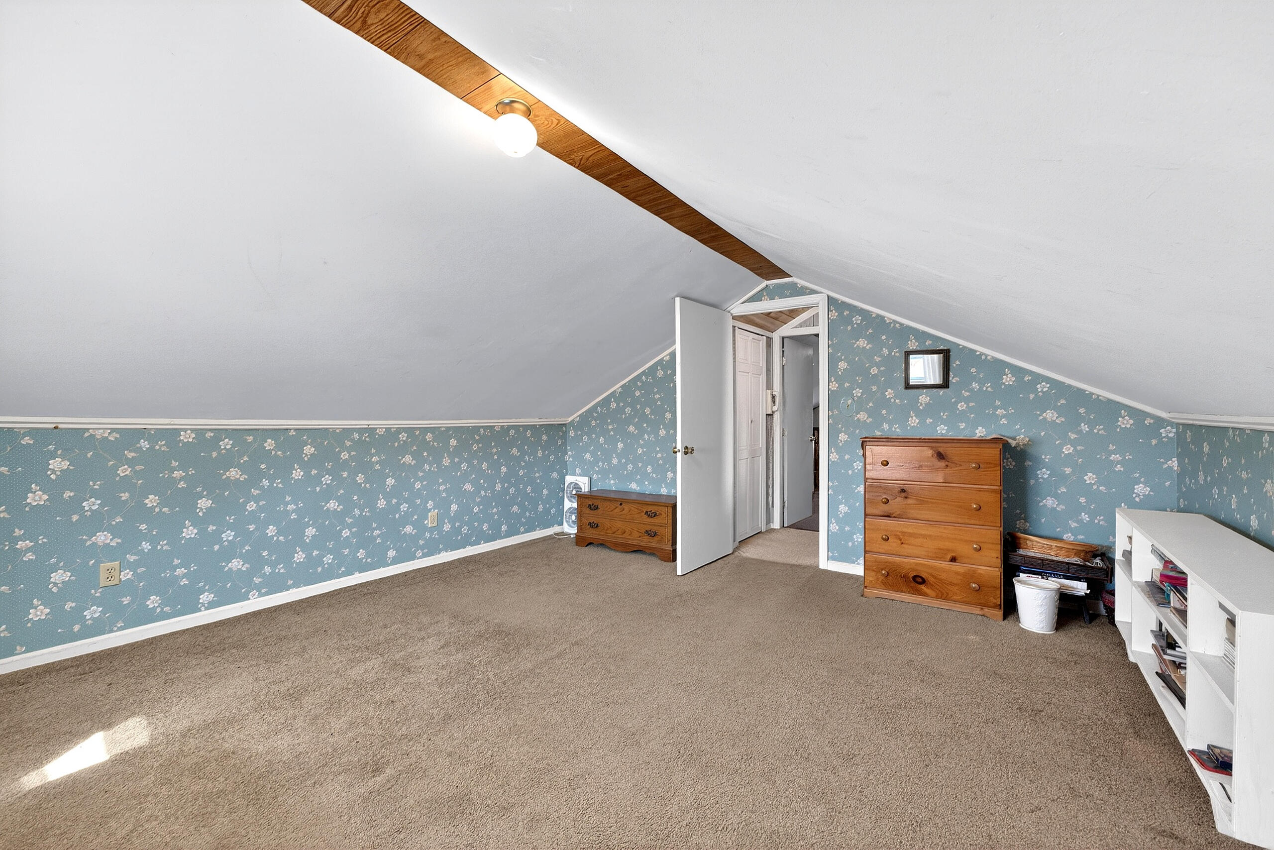 174 Pleasant View Ridge Road China ME 04358