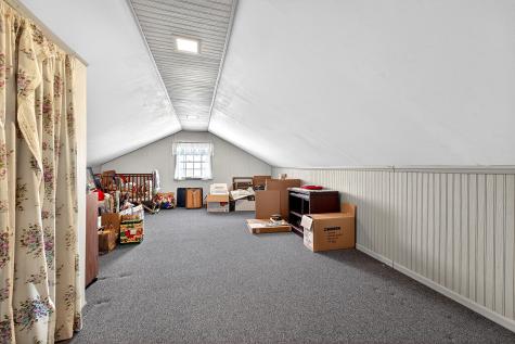 174 Pleasant View Ridge Road China ME 04358